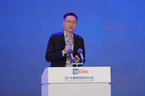 ׂȫAI(sh)ˇg(sh)Ya(chn)ƽ_ˇ(sh)ӽO(sh)